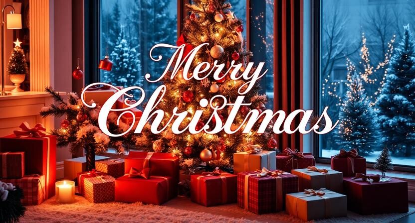 Image alternative text