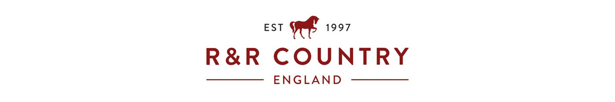 Logo header