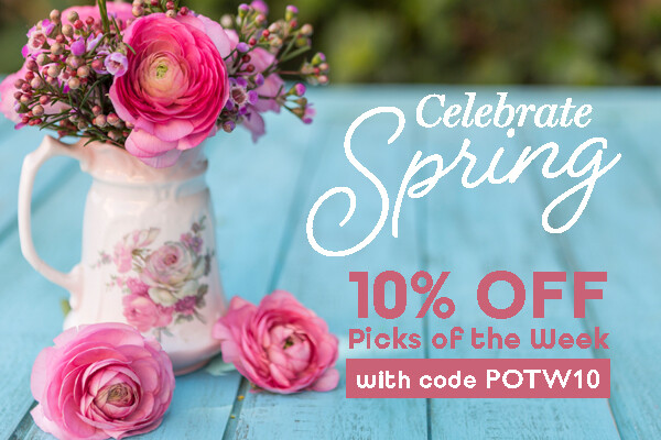 Image alternative text