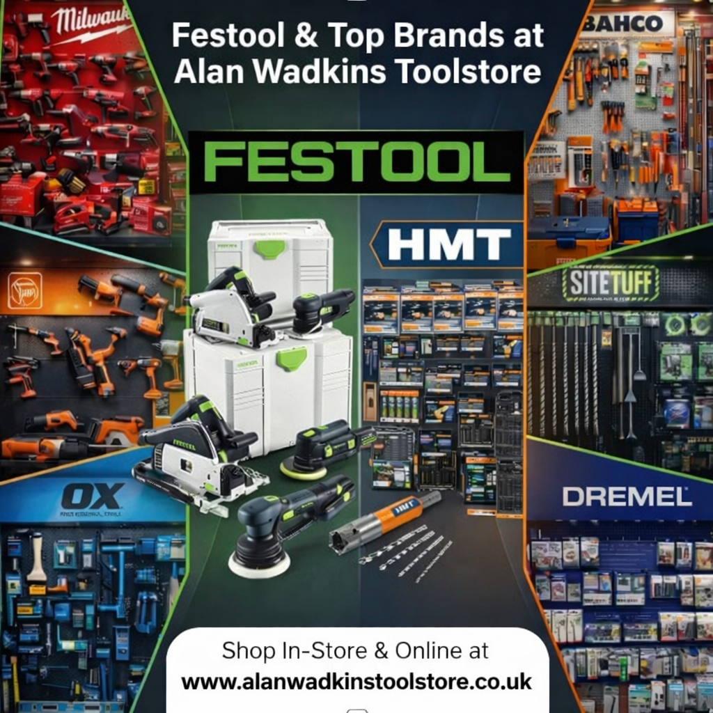 Image alternative text