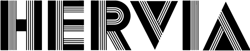 Email Header