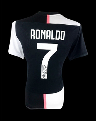 signed springbok jersey for sale