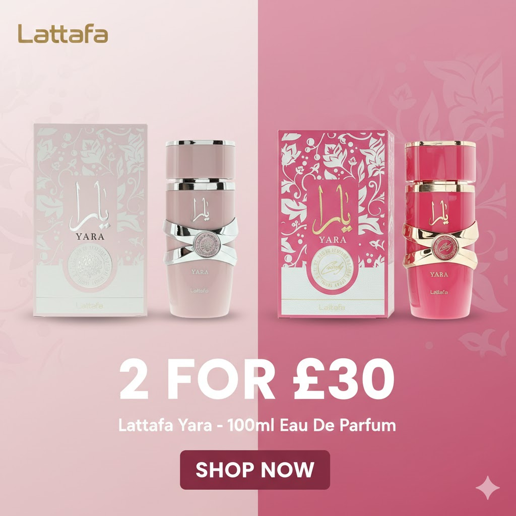 Image alternative text