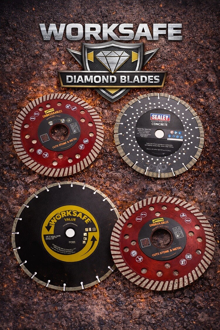 Image alternative text