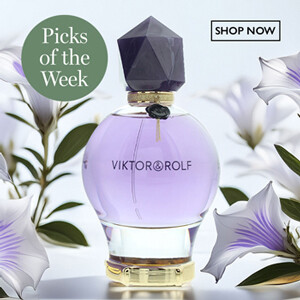 Viktor & Rolf Good Fortune Eau De Parfum 90ml